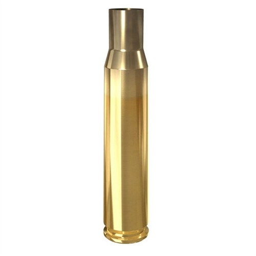 Lapua Rifle Brass 6mm Norma Br 100 Pack La4ph6046 Cdsg Ltd 